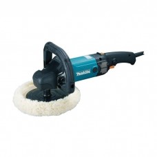 Шліфувальна машина Makita 9237CB