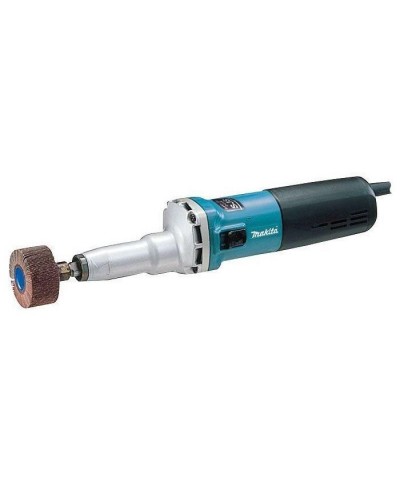 Шліфувальна машина Makita GD0810C