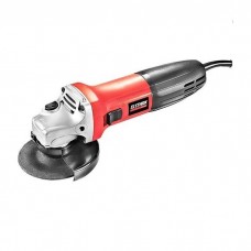 Шліфувальна машина Stark AG 750 (130100040)