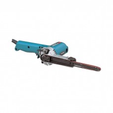 Шліфувальна машина Makita 9032