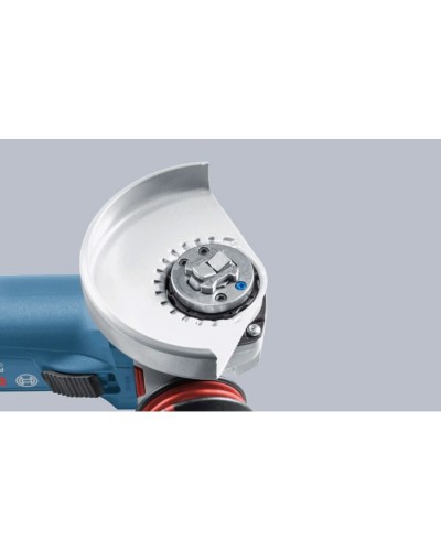 Шліфувальна машина Bosch GWX 9-125 S (0.601.7B2.000)