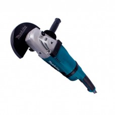 Шліфувальна машина Makita GA9030RF01