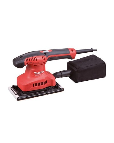 Шліфувальна машина Makita M9203