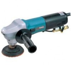 Шліфувальна машина Makita PW5000CH по бетону (PW5000CH)