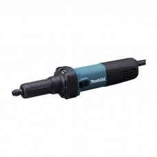 Шліфувальна машина Makita GD0601