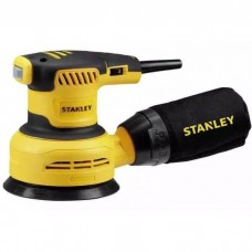 Шліфувальна машина Stanley SS30