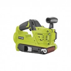 Шліфувальна машина Ryobi ONE+ R18BS-0 (без АКБ та ЗП) (5133002916)