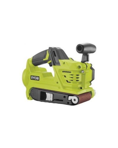 Шліфувальна машина Ryobi ONE+ R18BS-0 (без АКБ та ЗП) (5133002916)