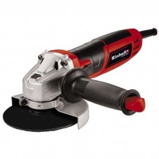 Шліфувальна машина Einhell TC-AG 125/850 (4430971)