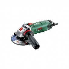 Шліфувальна машина Bosch PWS 850-125 (0.603.3A2.70B)