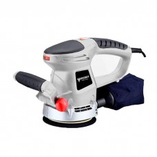 Шліфувальна машина Forte RS 480 V 480Вт (44593)