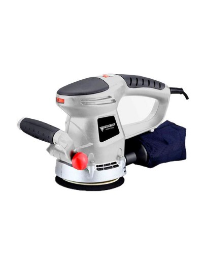 Шліфувальна машина Forte RS 480 V 480Вт (44593)