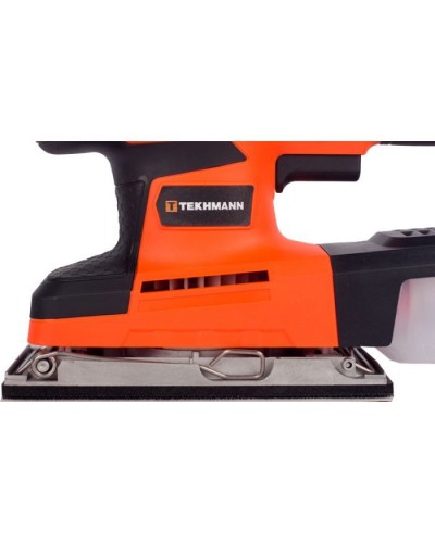 Шліфувальна машина Tekhmann TS-350 (851526)