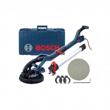 Шліфувальна машина Bosch GTR 550 (0.601.7D4.020)