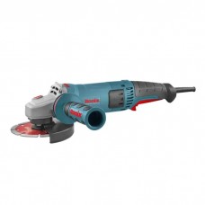 Шліфувальна машина Ronix 1200Вт, 125мм (3102)