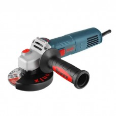 Шліфувальна машина Ronix 850Вт, 115мм (3111)