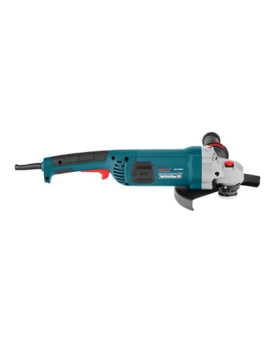 Шліфувальна машина Ronix 2200Вт, 230мм (3260)