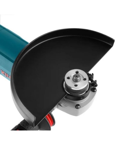 Шліфувальна машина Ronix 2200Вт, 230мм (3260)