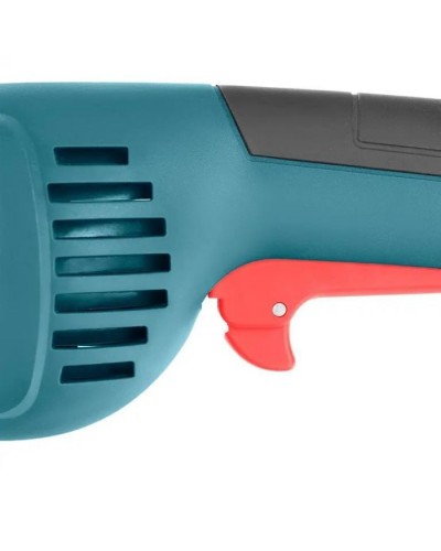 Шліфувальна машина Ronix 2200Вт, 230мм (3260)