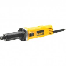 Шліфувальна машина DeWALT 450 Вт, 25000 об/хв, вага 1.6 кг (DWE4884)