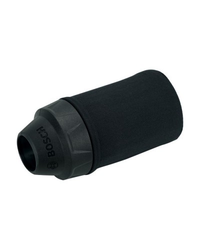 Шліфувальна машина Bosch GEX 125-1 AE 250Вт, 125 мм, 7500-12000об/хв (0.601.3A8.020)