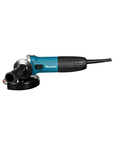 Шліфувальна машина Makita GA5030 125мм, 720Вт, 11000об/хв, 1.8кг (GA5030R)