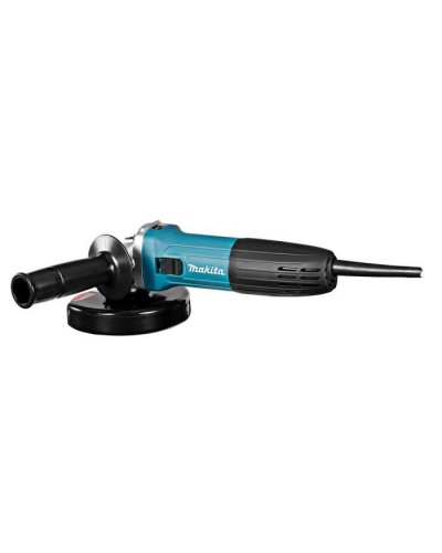 Шліфувальна машина Makita GA5030 125мм, 720Вт, 11000об/хв, 1.8кг (GA5030R)