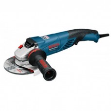 Шліфувальна машина Bosch GWS 15-125 CIEH (0.601.830.322)
