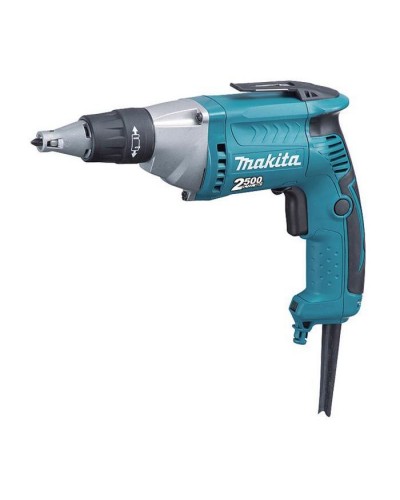 Шуруповерт Makita FS 2300 сетевой (FS2300)