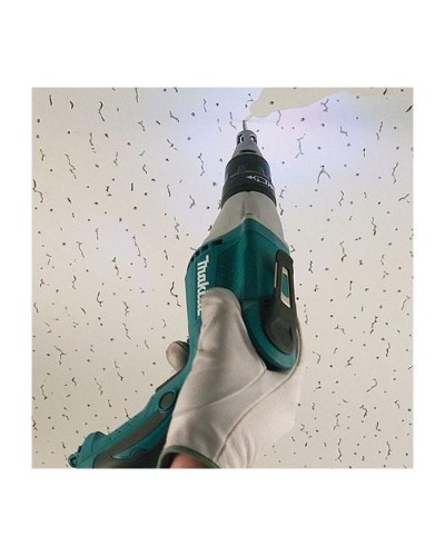 Шуруповерт Makita FS 2300 сетевой (FS2300)