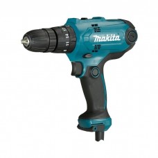 Шуруповерт Makita HP0300