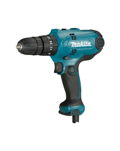 Шуруповерт Makita HP0300