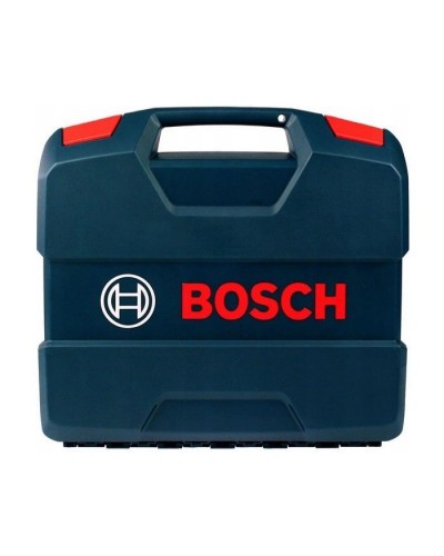 Шуруповерт Bosch GSR 18V-50 (0.601.9H5.000)