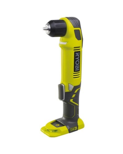 Шуруповерт Ryobi ONE+ RAD1801M (без АКБ і ЗП) (5133001166)