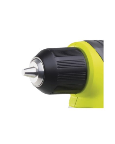 Шуруповерт Ryobi ONE+ RAD1801M (без АКБ і ЗП) (5133001166)
