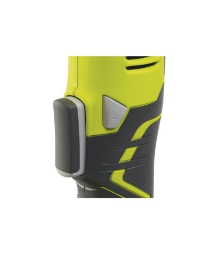 Шуруповерт Ryobi ONE+ RAD1801M (без АКБ і ЗП) (5133001166)