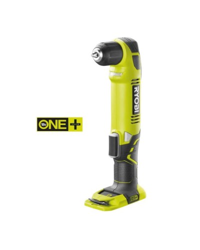 Шуруповерт Ryobi ONE+ RAD1801M (без АКБ і ЗП) (5133001166)