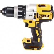 Шуруповерт DeWALT DCD996NT (без АКБ та ЗП) (DCD996NT)