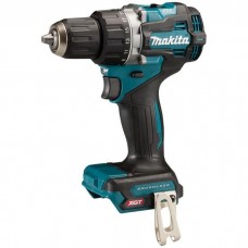 Шуруповерт Makita DF002GZ XGT 40 V Max (без АКБ та ЗП) (DF002GZ)