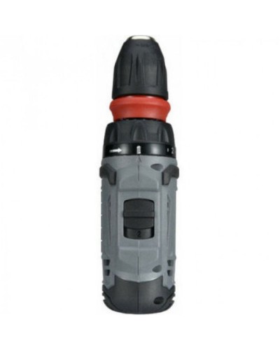 Шуруповерт Forte CDR-12ASC(12V, 1,5A) (123610)