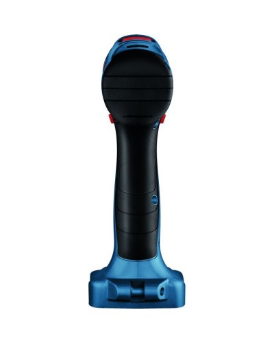 Шуруповерт Bosch GSR 185-LI, 2х2.0 Ah, ЗП GAL 18V-20, кейс (0.601.9K3.000)