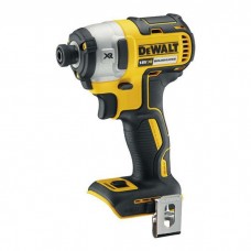 Шуруповерт DeWALT 18V XR Li-Ion, 205 Нм, 3250 об/хв (DCF887N)