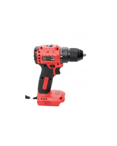 Шуруповерт GTM DS18/50BL