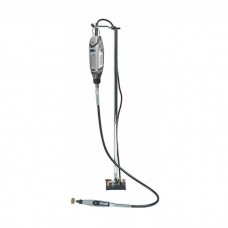 Стійка для дрилі Dremel 30-107см (2.615.222.232)