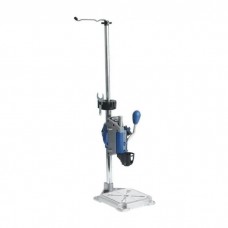 Стійка для дрилі Dremel Workstation 220 (2.615.022.0JB)
