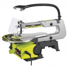 Стрічкова пила Ryobi RSW1240G (5133002860)