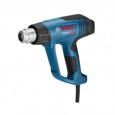Будівельний фен Bosch GHG 23-66 +AC (0.601.2A6.301)