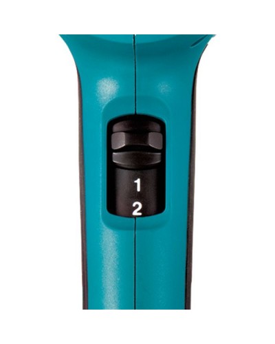 Будівельний фен Makita HG6031VK