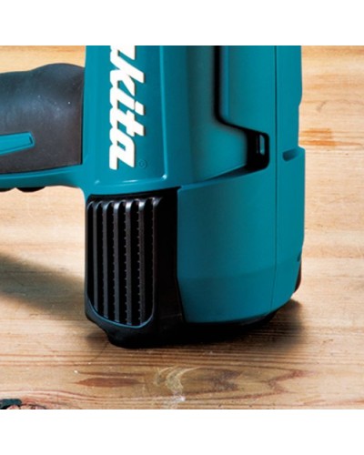 Будівельний фен Makita HG6531CK