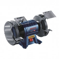 Точильний верстат Bosch Professional GBG 60-20 (0.601.27A.400)